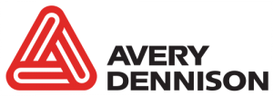 Avery Dennison Logo